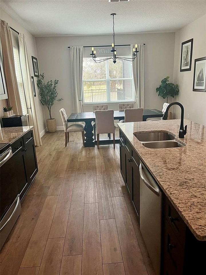 24400 Calusa Blvd - Photo 5 of 23