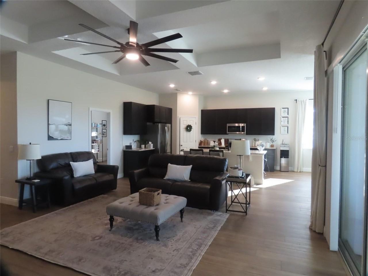 24400 Calusa Blvd - Photo 6 of 23