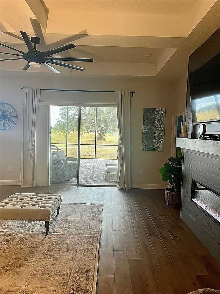 24400 Calusa Blvd - Photo 7 of 23