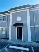 2785 L B Mcleod Rd #B - Photo 1 of 1