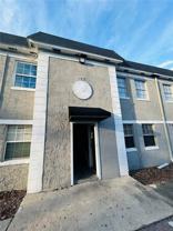 2775 L B Mcleod Rd #B - Photo 1 of 1