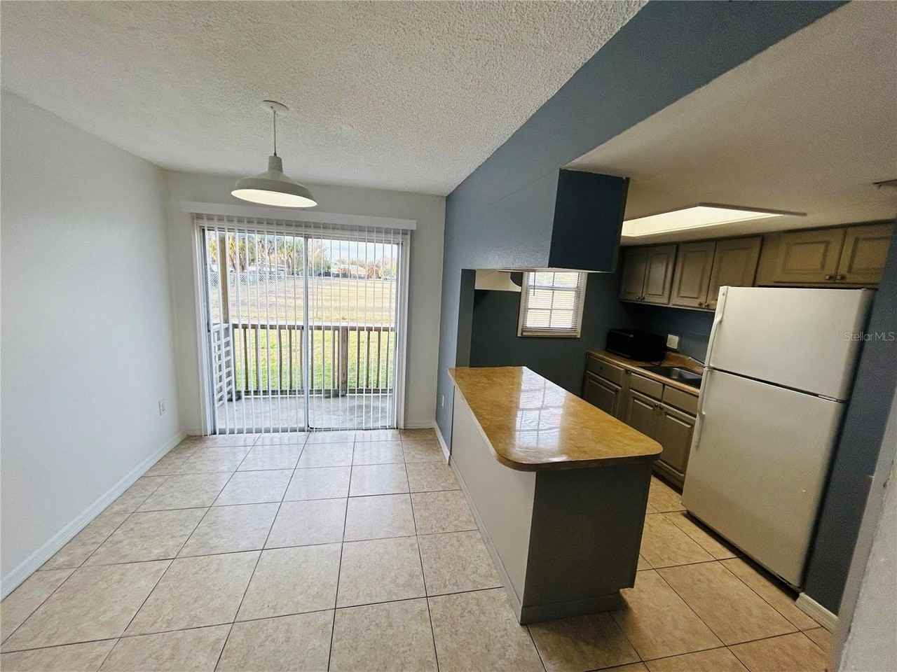 2775 L B Mcleod Rd #B - Photo 2 of 11