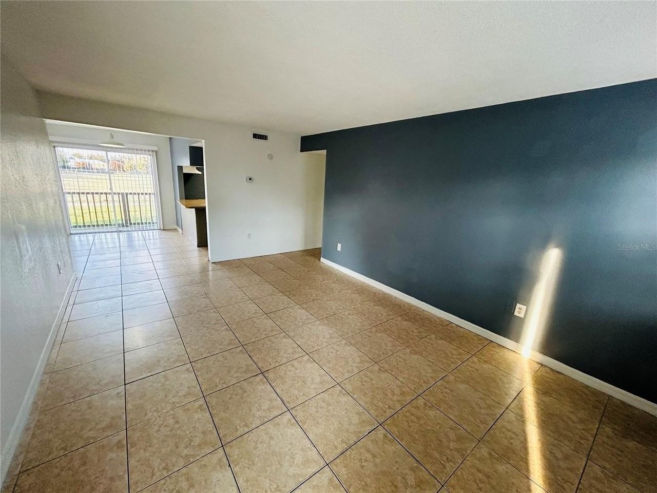 2775 L B Mcleod Rd #B - Photo 5 of 11