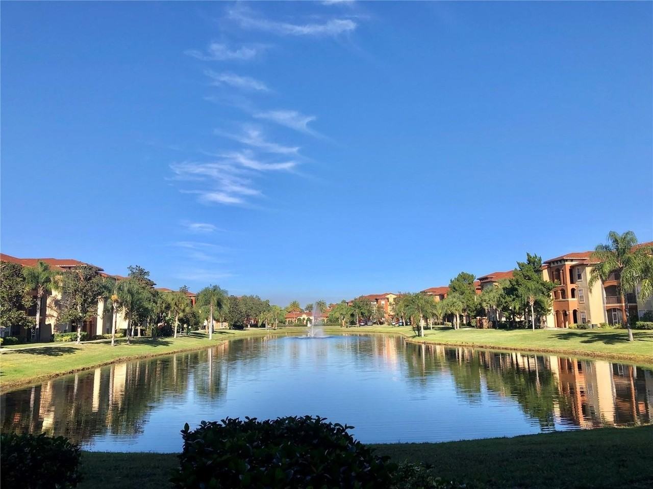 5542 Metrowest Blvd #104 - Photo 2 of 32