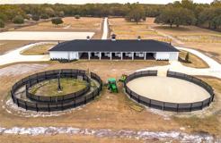 6170 Nw 135th Ave - Photo 1 of 1