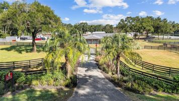 featured image of 2 Count Fleet Dr