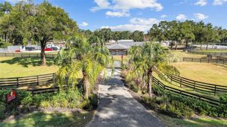 2 Count Fleet Dr - Photo 1 of 1