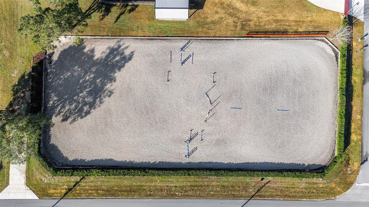 2 Count Fleet Dr - Photo 5 of 35