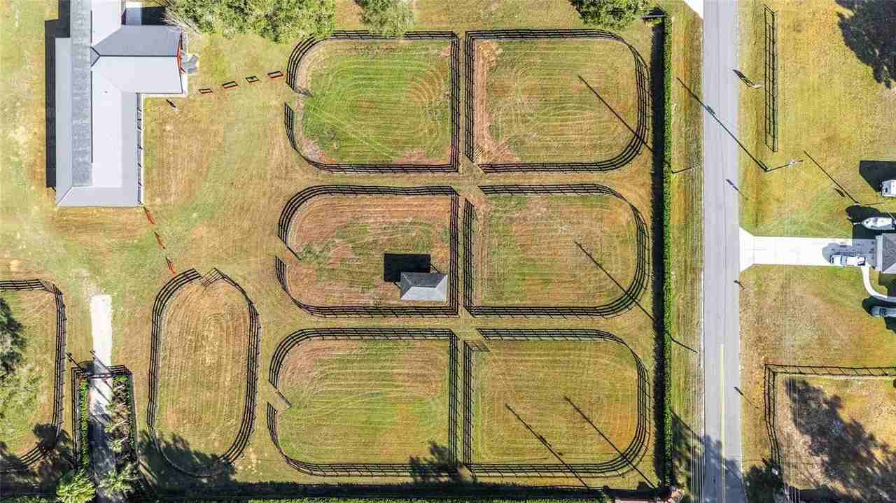 2 Count Fleet Dr - Photo 7 of 35