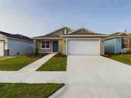 featured image of 7261 Sw 61st Pl