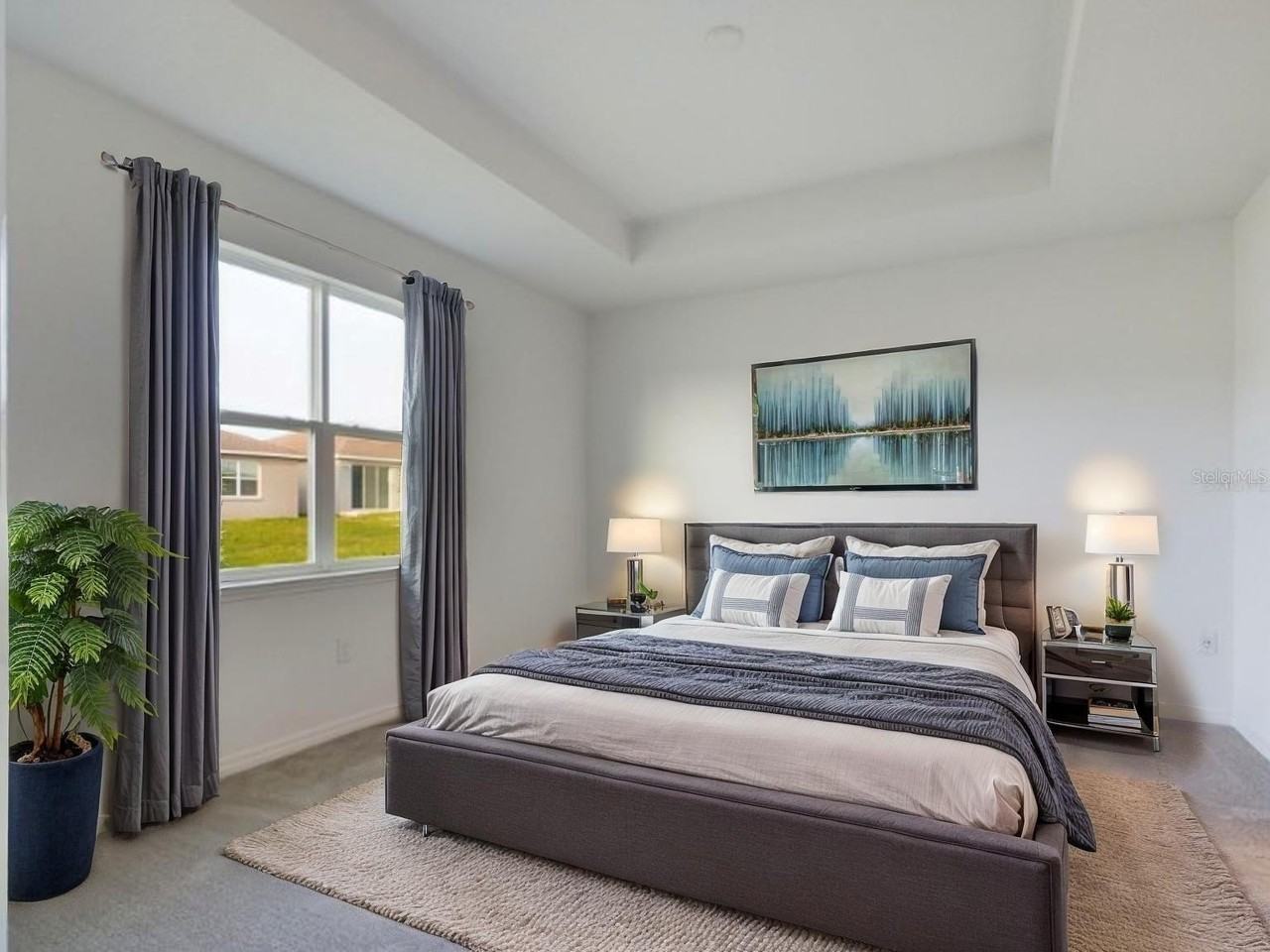 7261 Sw 61st Pl - Photo 3 of 39