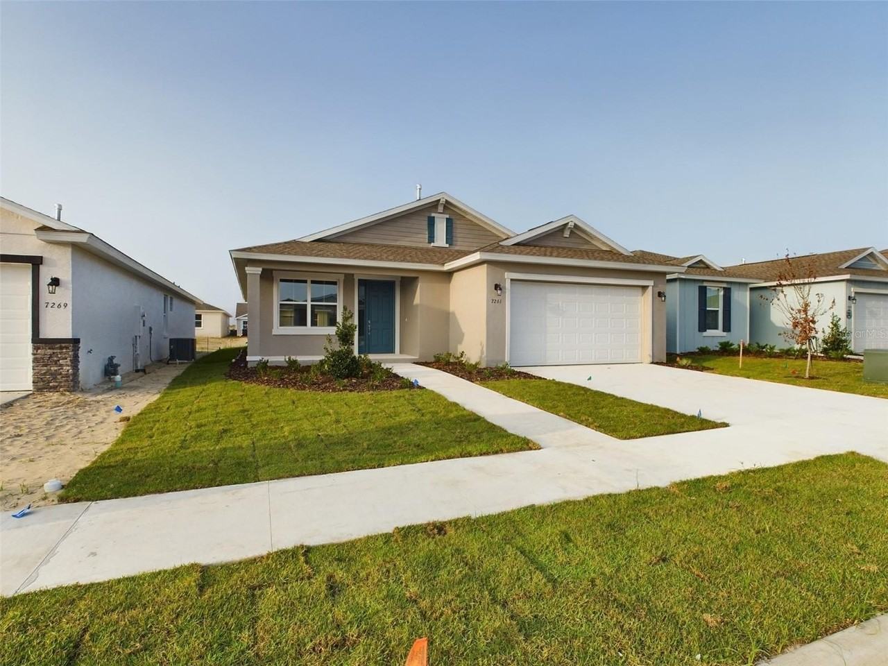 7261 Sw 61st Pl - Photo 5 of 39