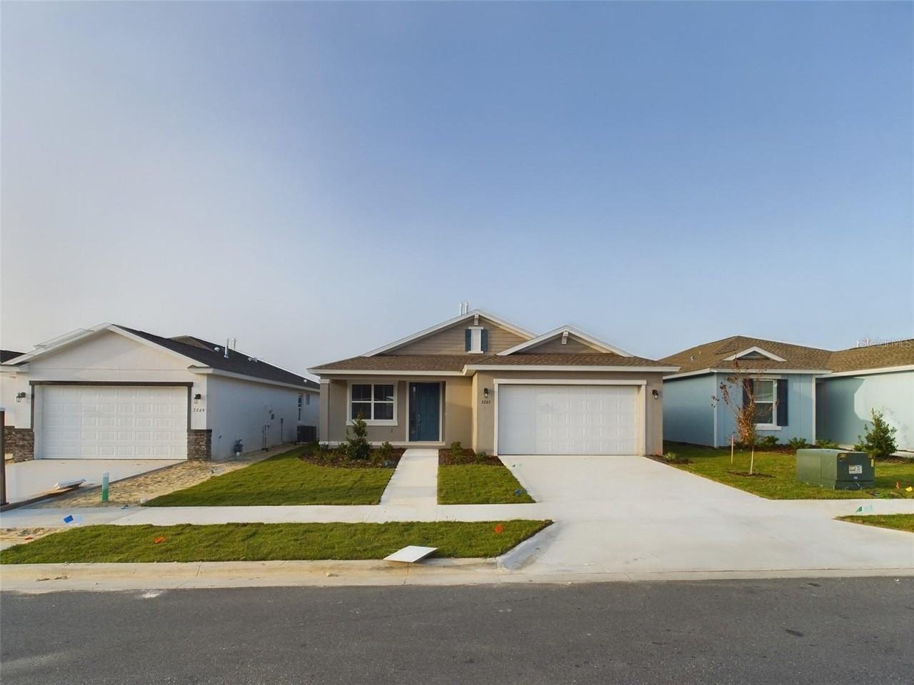 7261 Sw 61st Pl - Photo 6 of 39