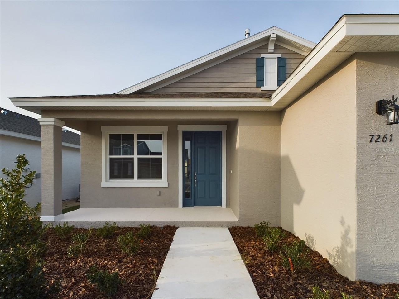 7261 Sw 61st Pl - Photo 7 of 39