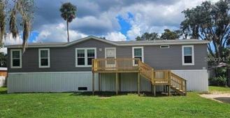 55744 Holiday Cir - Photo 1 of 1