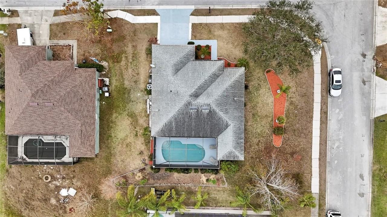 102 Hillcrest Rd - Photo 6 of 39