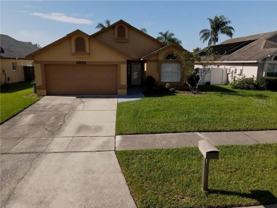 4855 Kingston Cir - Photo 1 of 1