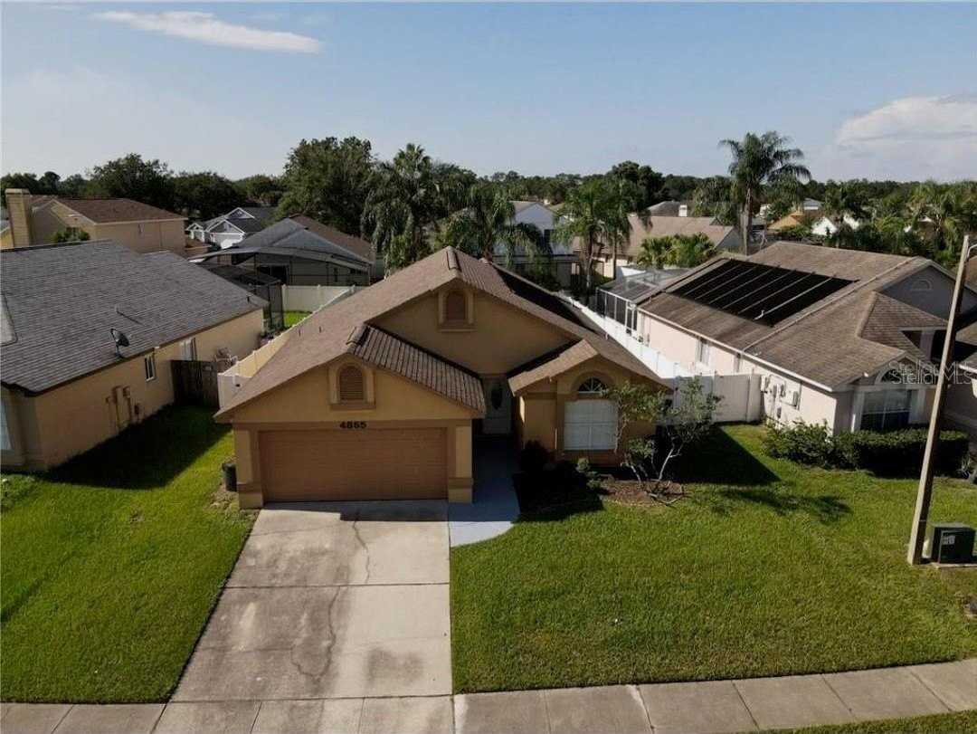 4855 Kingston Cir - Photo 2 of 8