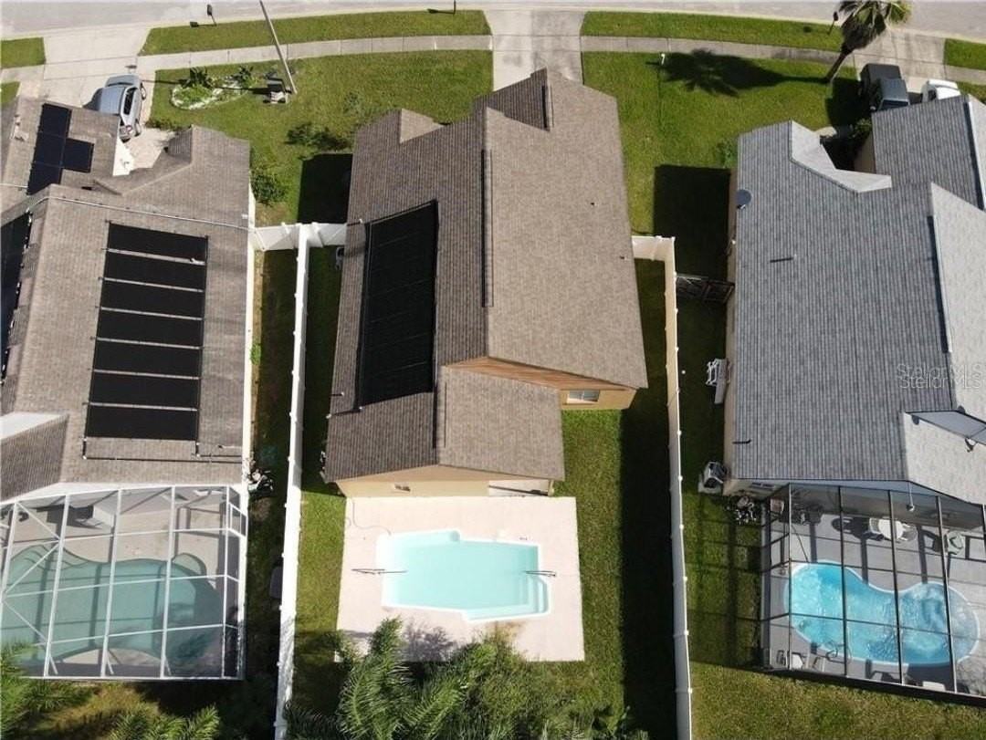 4855 Kingston Cir - Photo 3 of 8