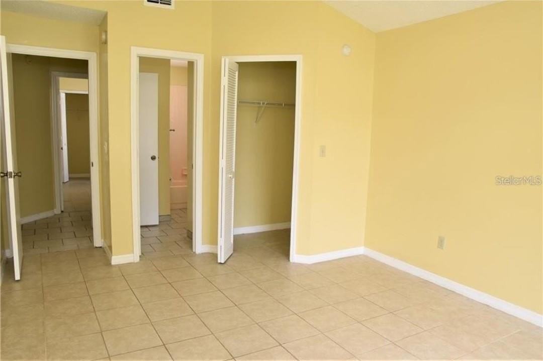 4855 Kingston Cir - Photo 6 of 8