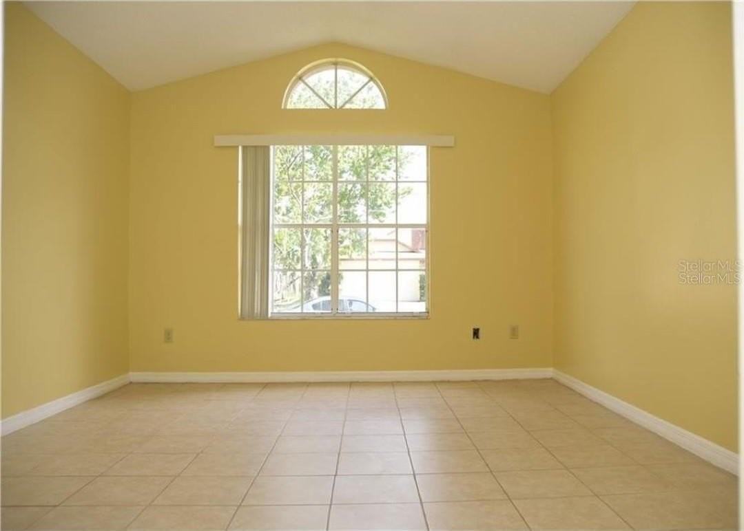 4855 Kingston Cir - Photo 7 of 8