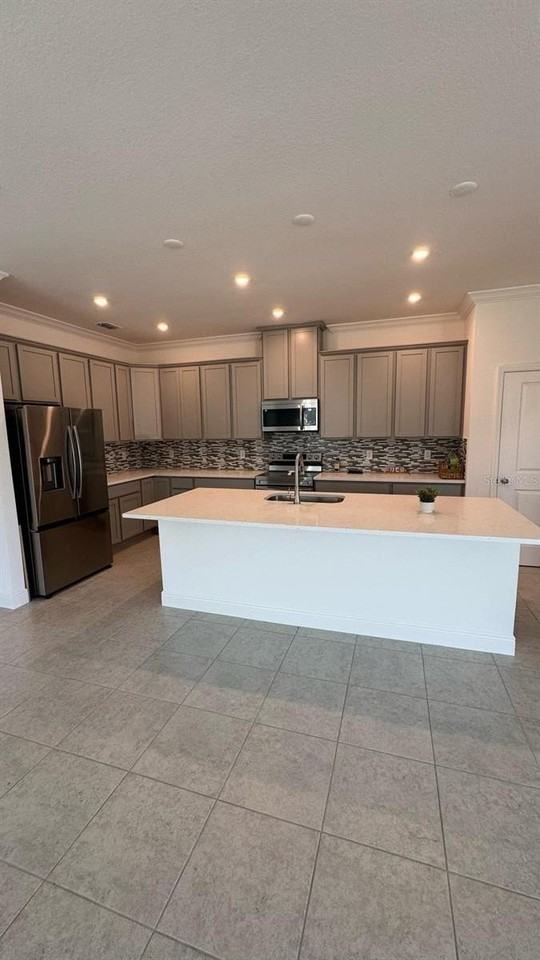 4899 Lyric Dr - Photo 2 of 7