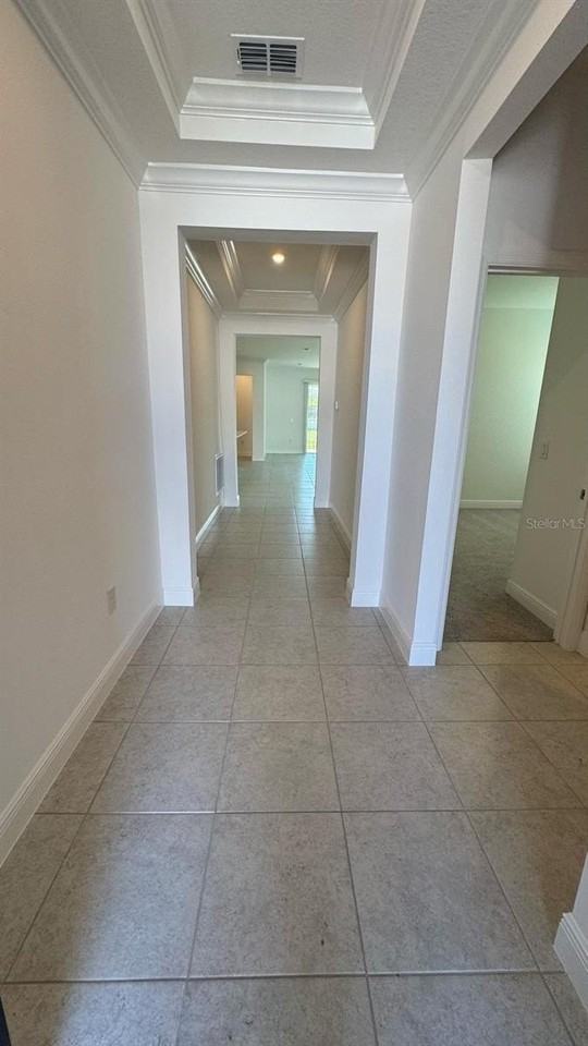 4899 Lyric Dr - Photo 3 of 7