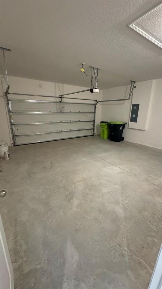 4899 Lyric Dr - Photo 6 of 7