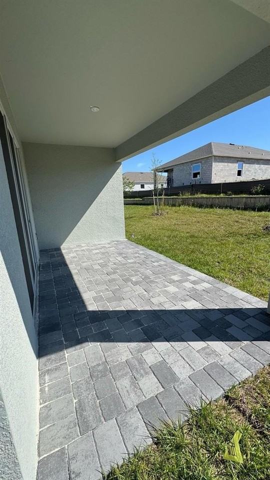 4899 Lyric Dr - Photo 7 of 7