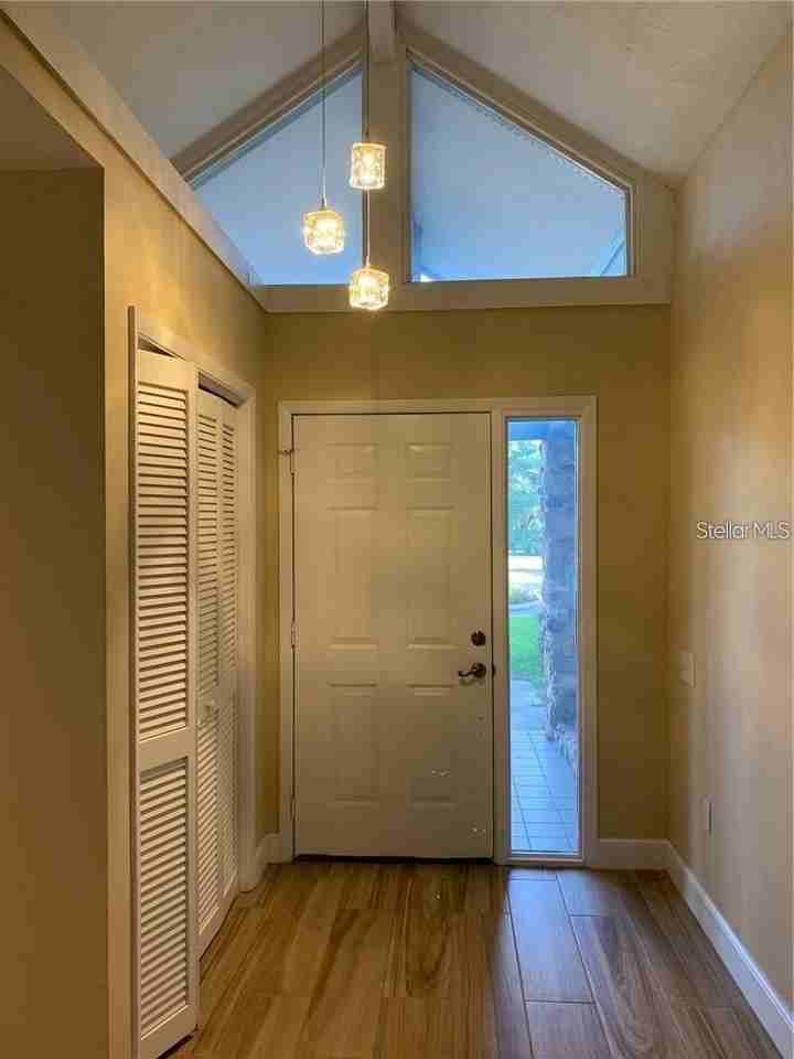 3090 Sunset Point Rd - Photo 2 of 16