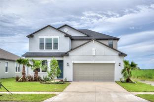 1172 Montgomery Bell Rd - Photo 1 of 1