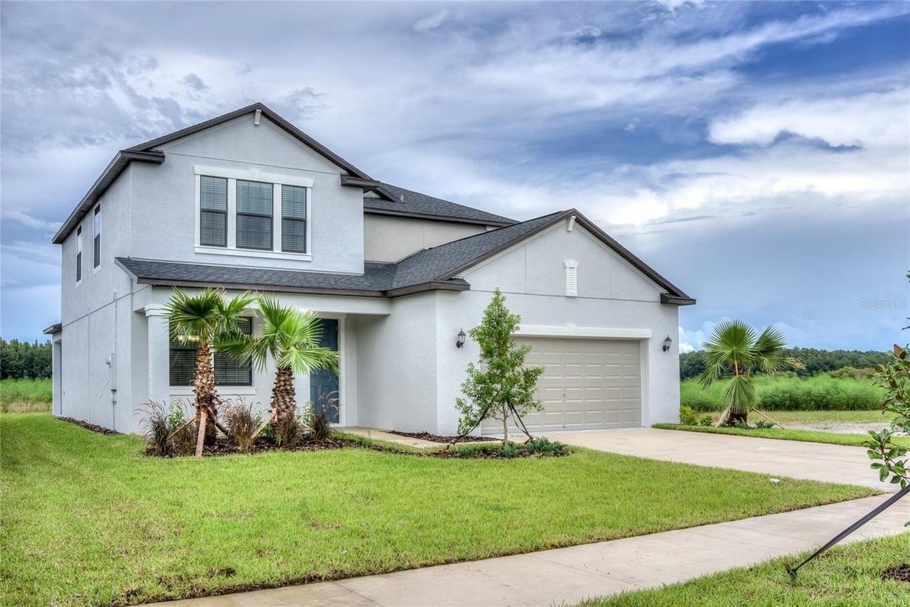 1172 Montgomery Bell Rd - Photo 2 of 47