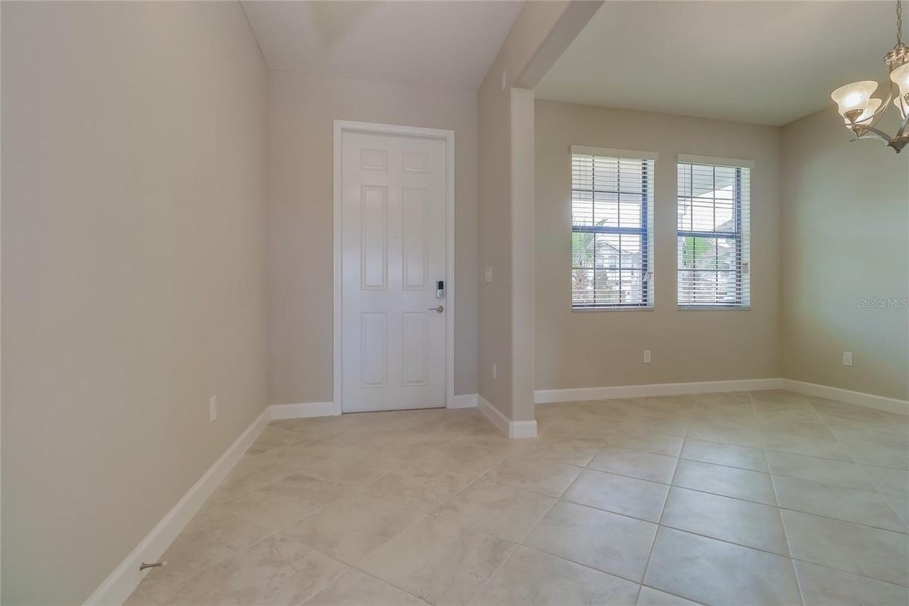 1172 Montgomery Bell Rd - Photo 6 of 47