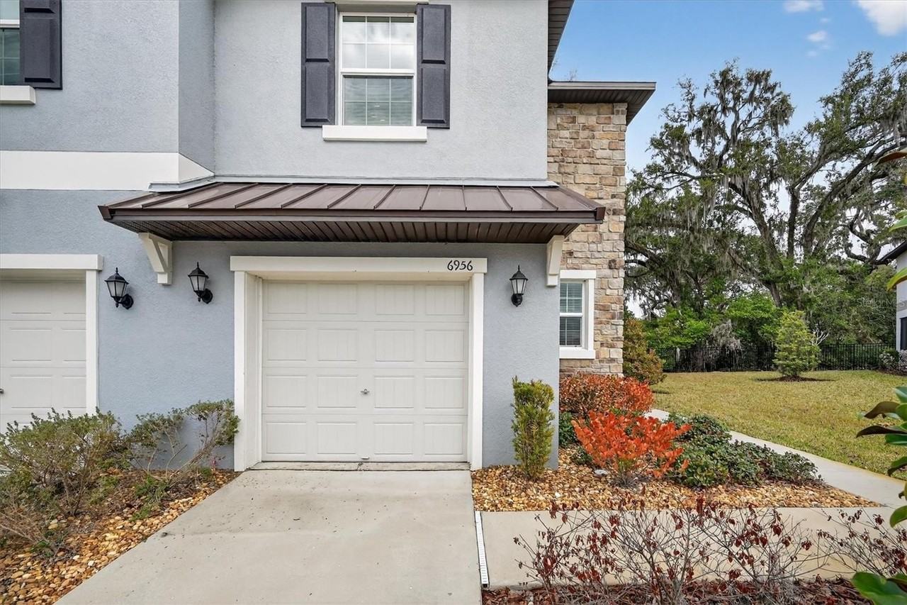 6956 Ripple Pond Loop