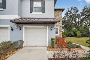 6956 Ripple Pond Loop - Photo 1 of 1