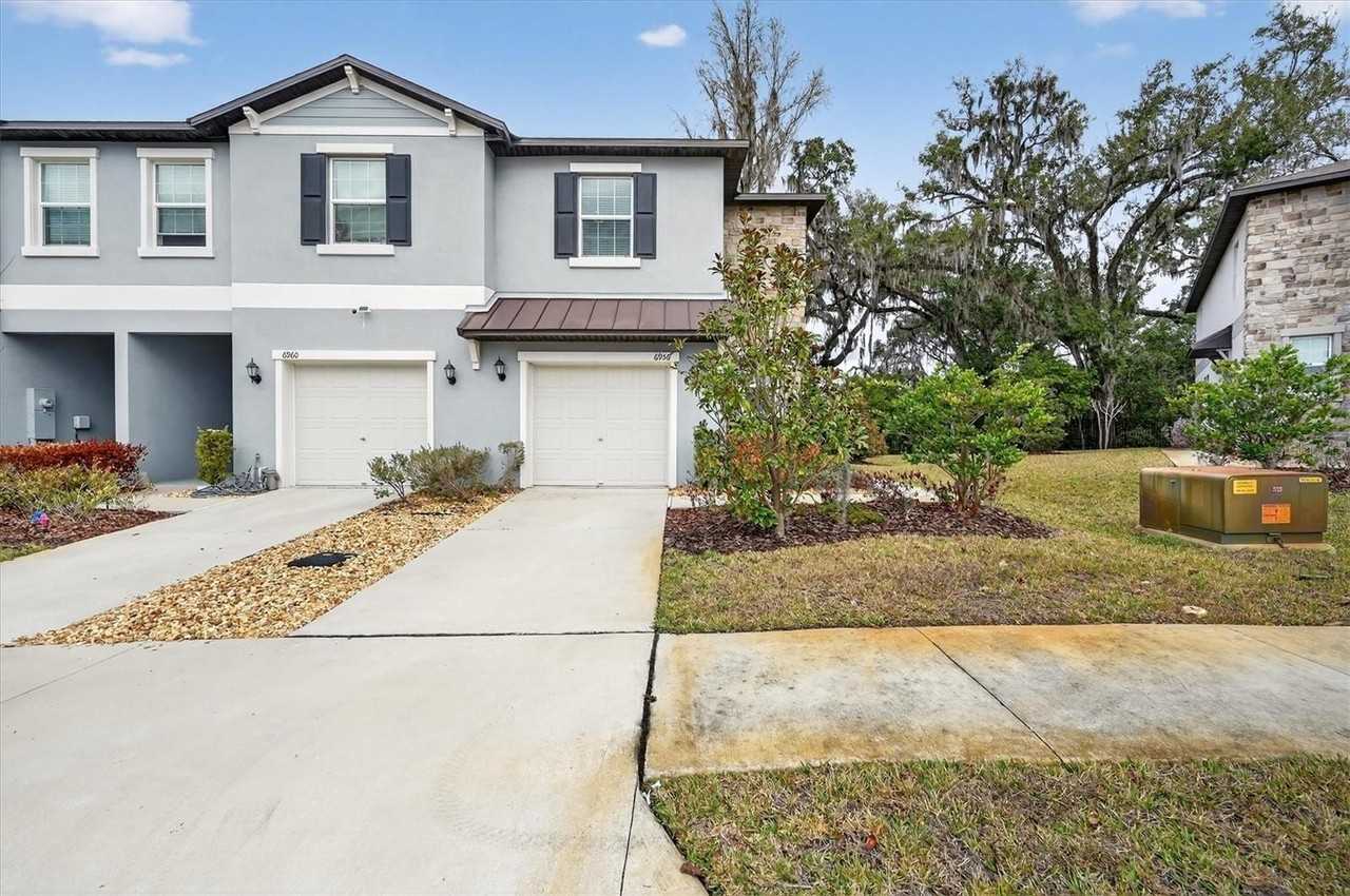 6956 Ripple Pond Loop - Photo 2 of 30