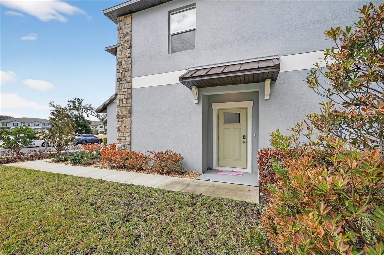 6956 Ripple Pond Loop - Photo 3 of 30