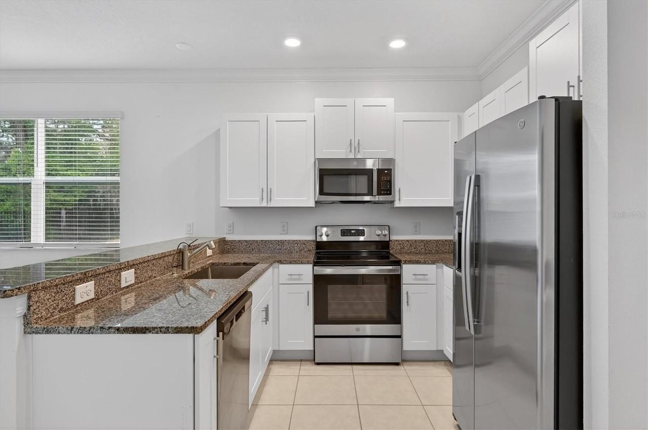 6956 Ripple Pond Loop - Photo 4 of 30