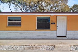 featured image of 5441 Oceanic Rd