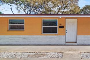 5439 Oceanic Rd - Photo 1 of 1