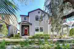 5703 Colony Glen Rd - Photo 1 of 1