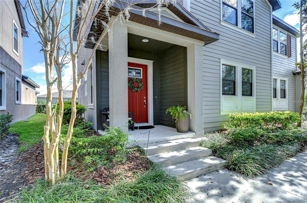 5703 Colony Glen Rd - Photo 2 of 50