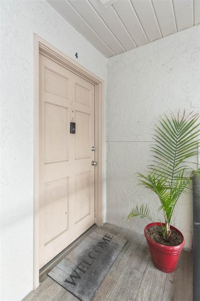 14472 Reuter Strasse Cir #408 - Photo 2 of 22