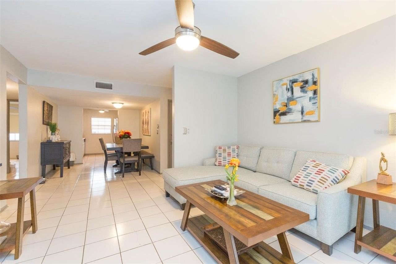 14472 Reuter Strasse Cir #408 - Photo 3 of 22