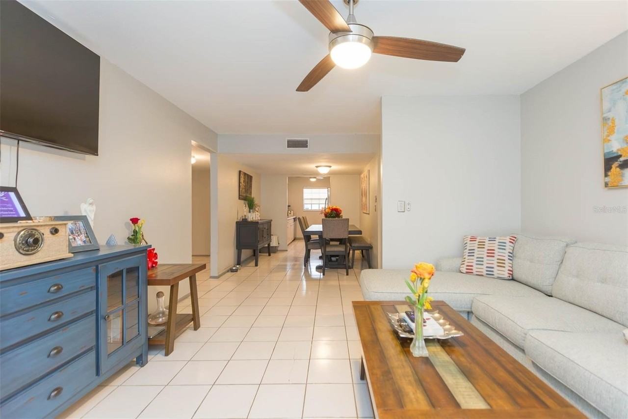 14472 Reuter Strasse Cir #408 - Photo 4 of 22