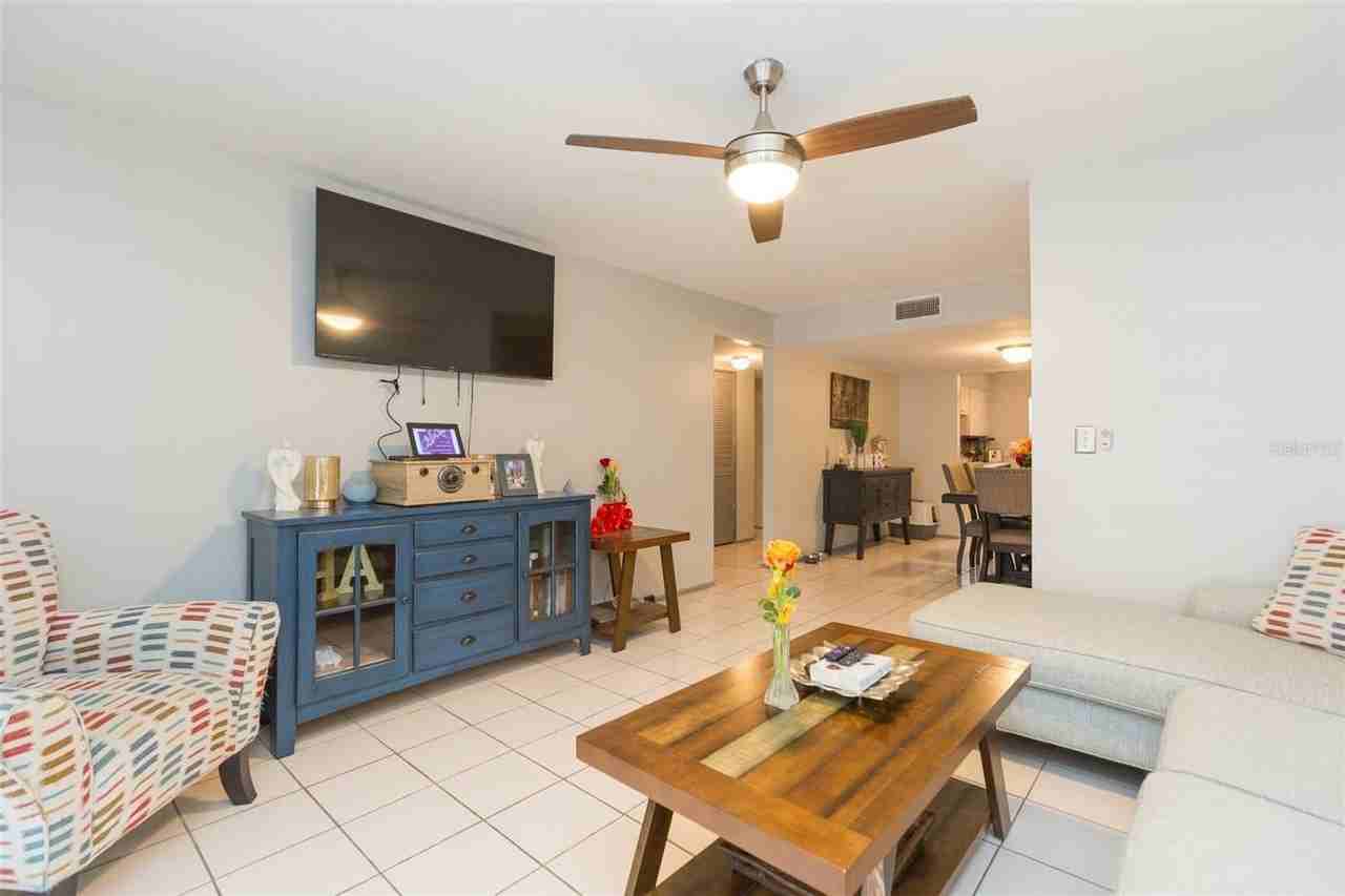 14472 Reuter Strasse Cir #408 - Photo 5 of 22