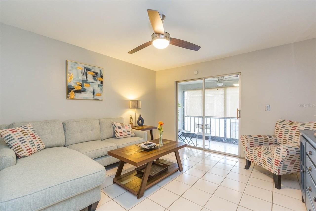 14472 Reuter Strasse Cir #408 - Photo 6 of 22