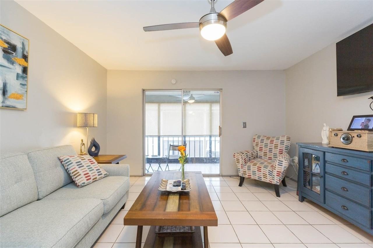 14472 Reuter Strasse Cir #408 - Photo 7 of 22
