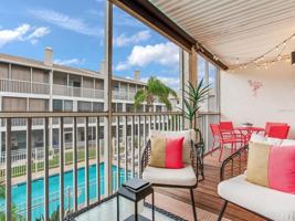 featured image of 521 Pinellas Bayway S #204