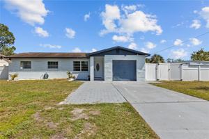 featured image of 6001 Tampa Shores Blvd